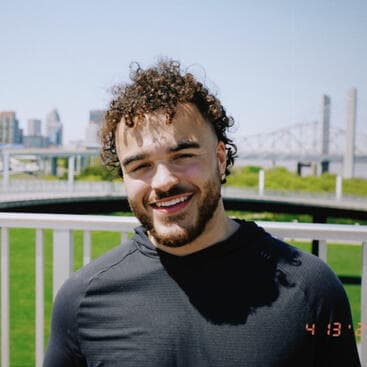JT Sudderth