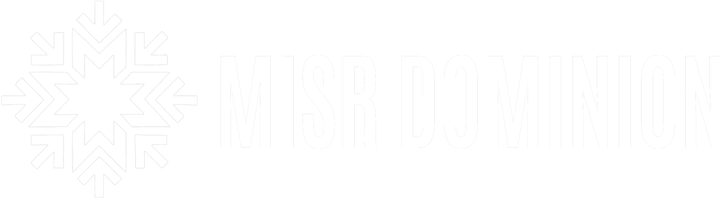 Misr Dominion